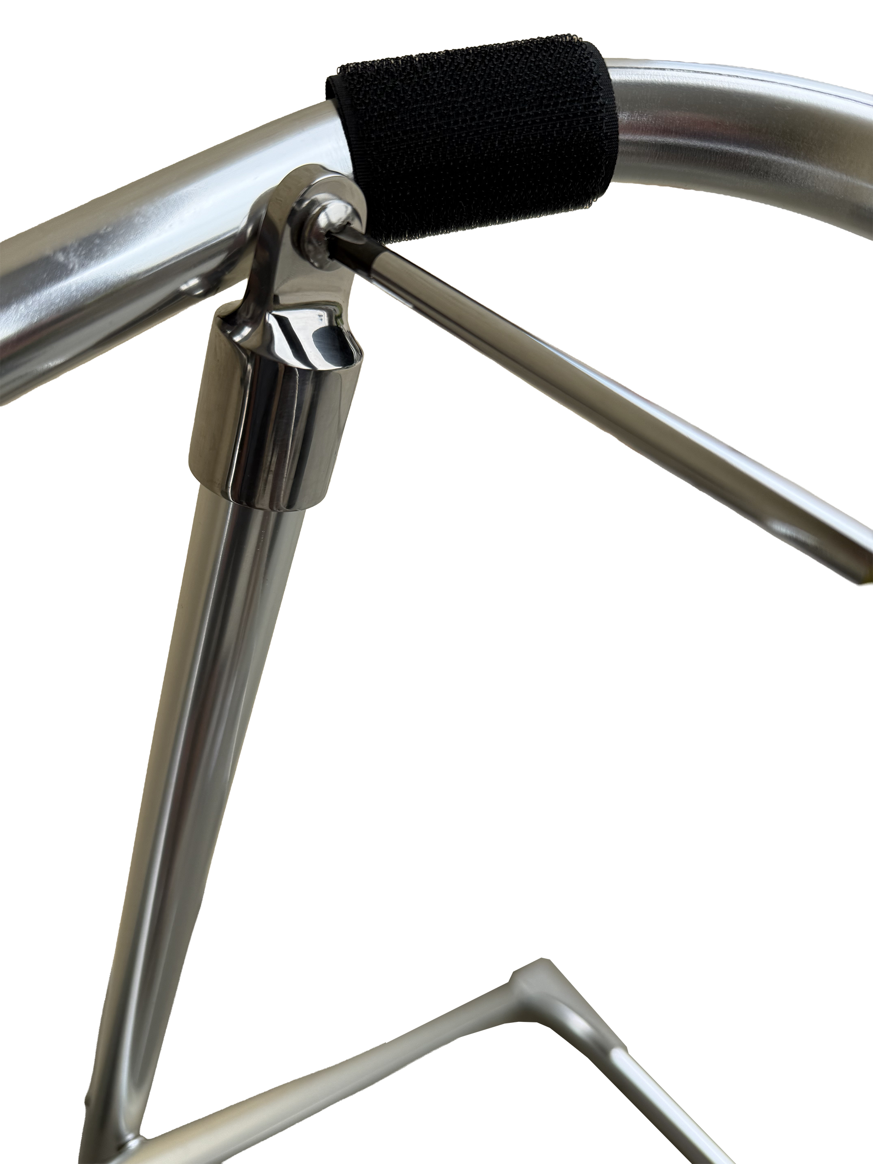 freestanding-hay-net-filler-screw-location.png