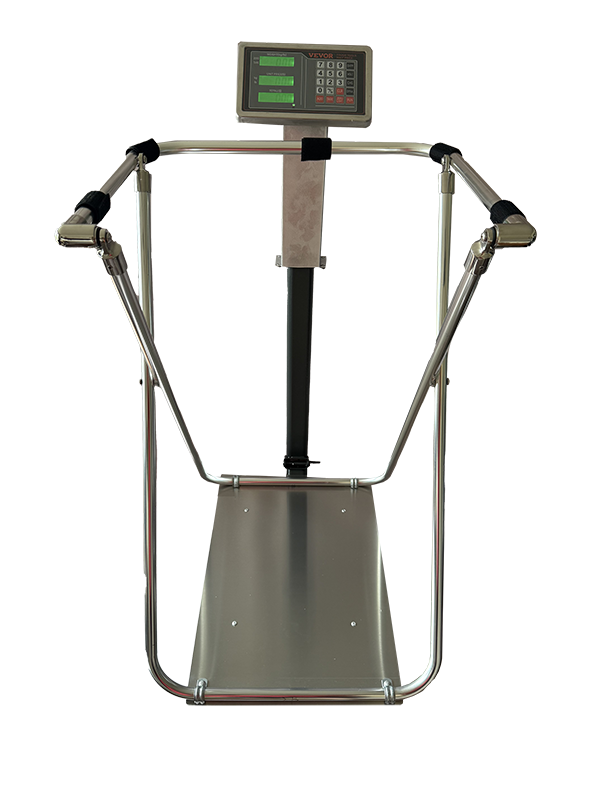 Weigh-Pal-Feed-Station-by-HayPal--HayPal-Hay-Nets-Feeders-front-view.png