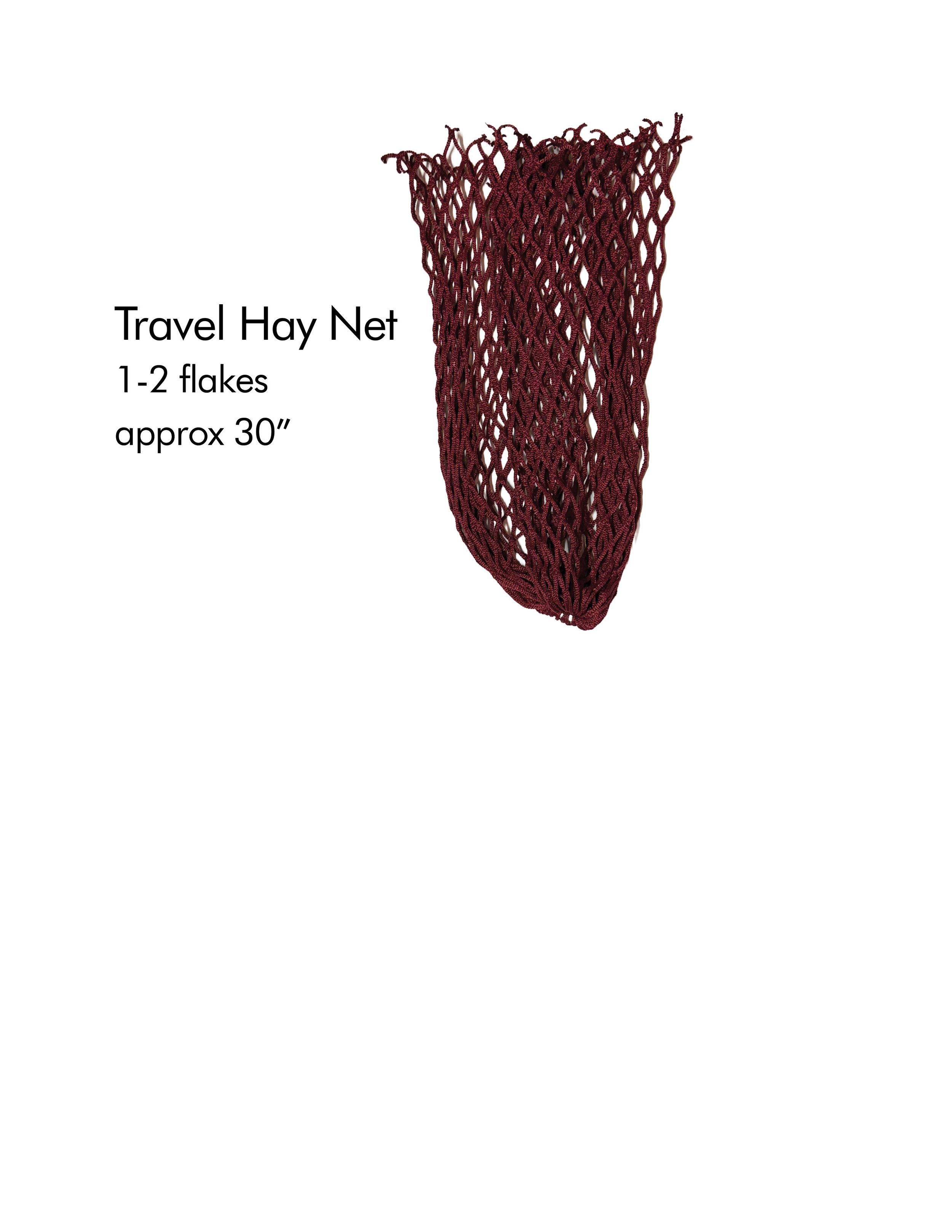 HayPal-Travel-Hay-Net.jpg