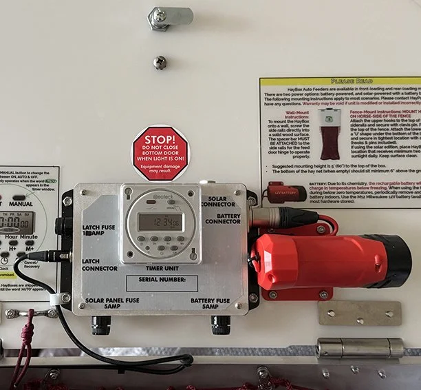 battery-charger-cu.jpg
