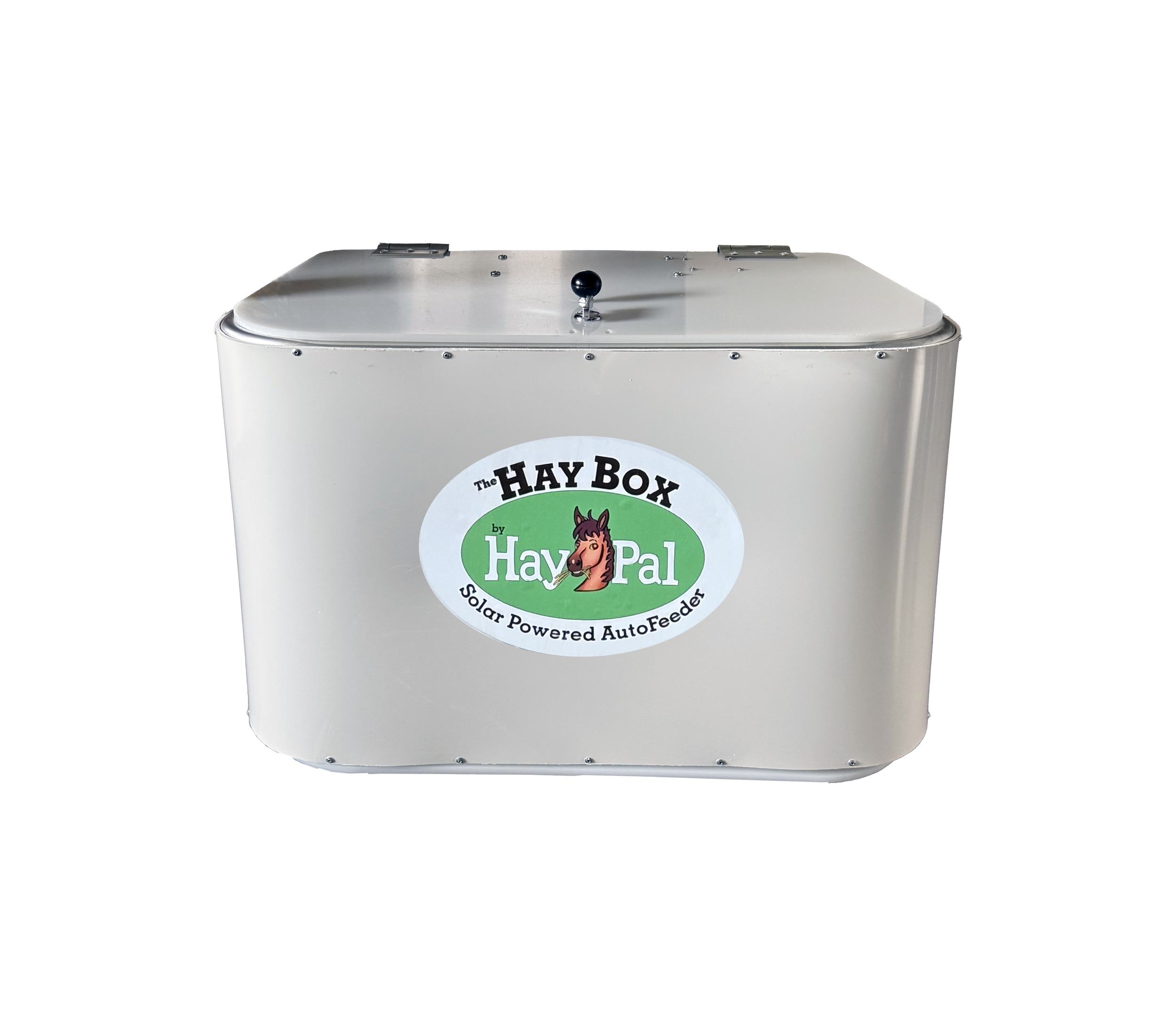 HayPal-auto-feeder-wall-mount-slow-feeder_front.png