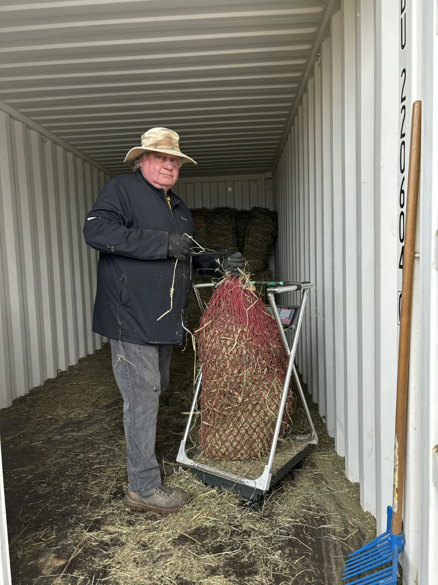 WeighPal-hay-scale-feeding-system-by-HayPal.jpeg