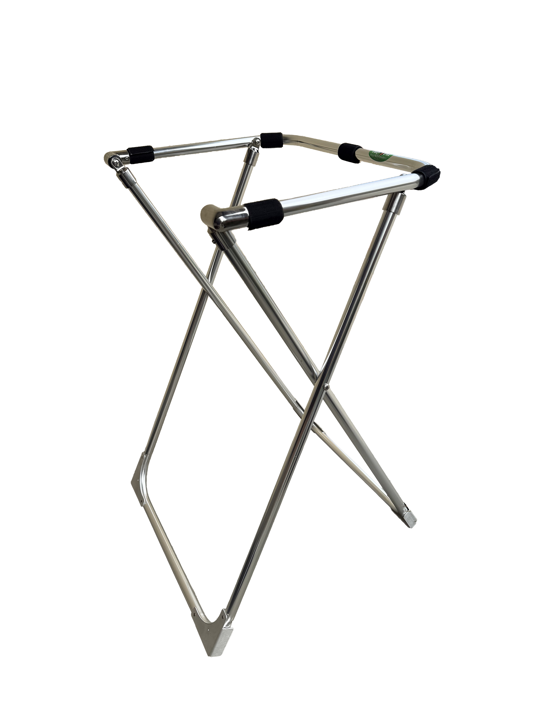 HayPal-freestanding-Hay-Net-Filler-product-pic.png