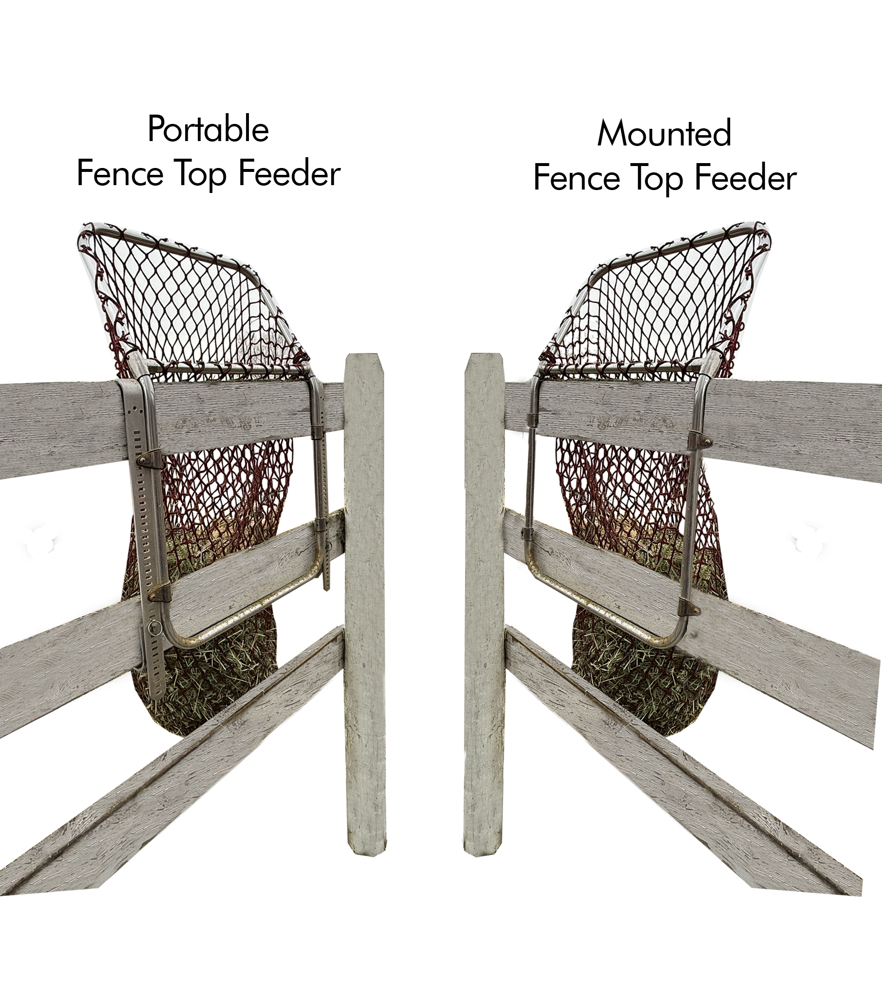 fence-top-feeders-HayPal.png