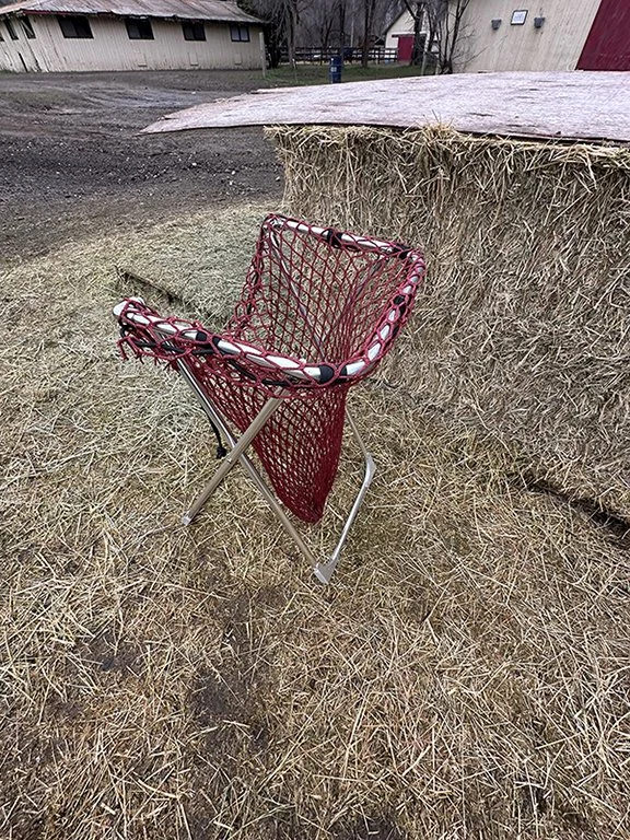 HayPal-hay-net-filler-side-angle.jpg