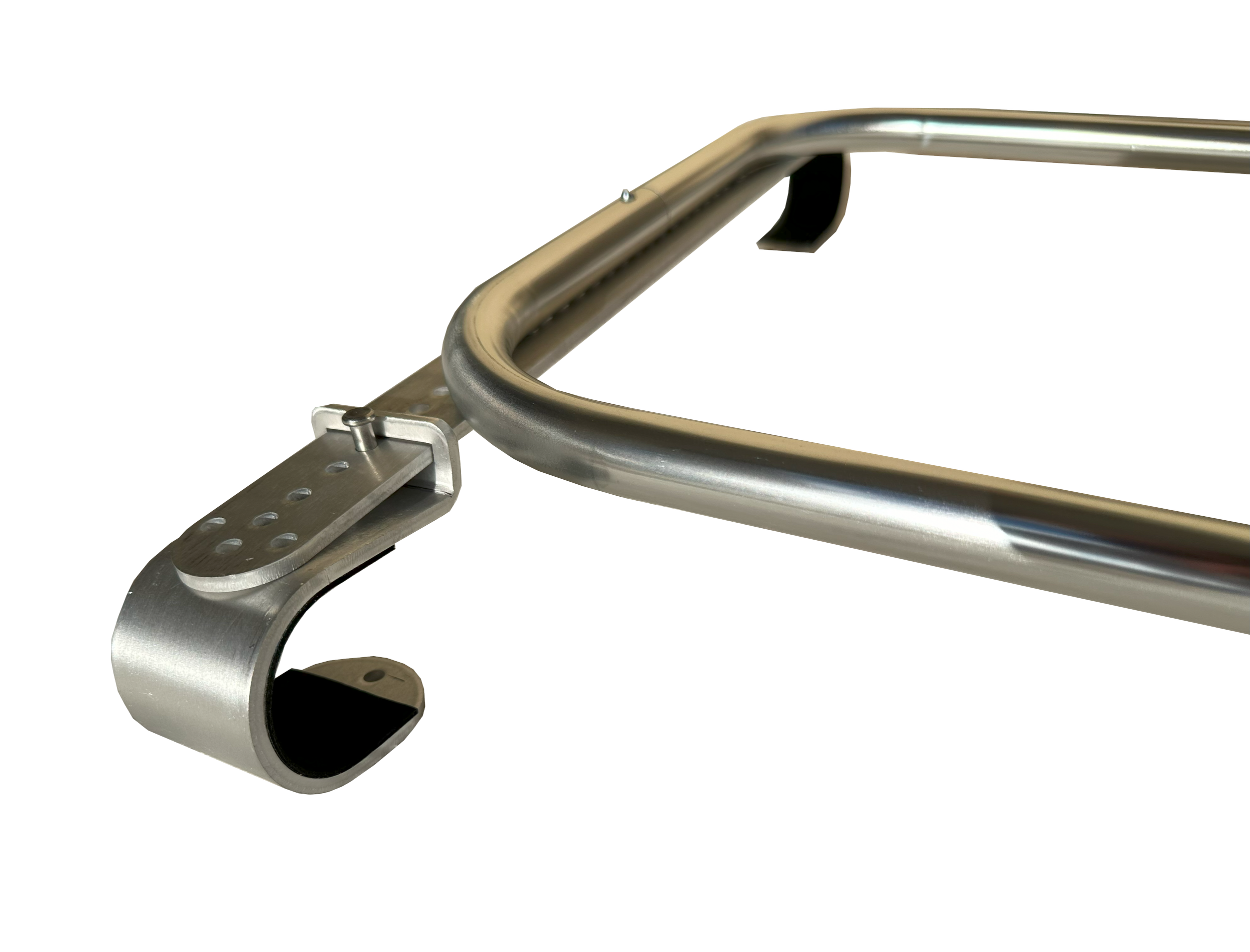 HayPal-Portable-Fence-Feeder--close-up-adjustable-rail-hook.png