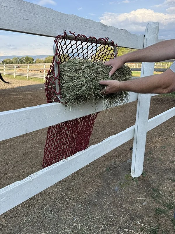 HayPal-Universal-Slow-Feeder-easy-to-load-hay.jpeg