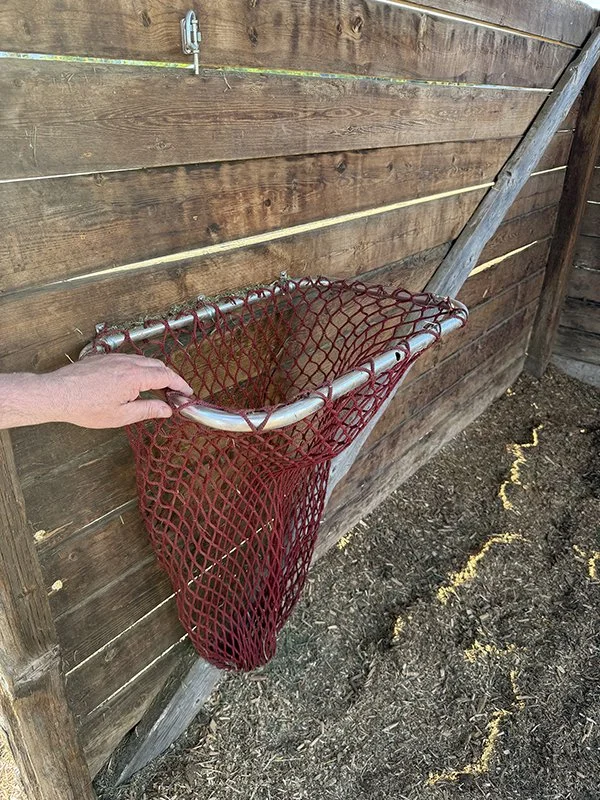 Universal-Slow-Feeder-HayPal-open.jpg