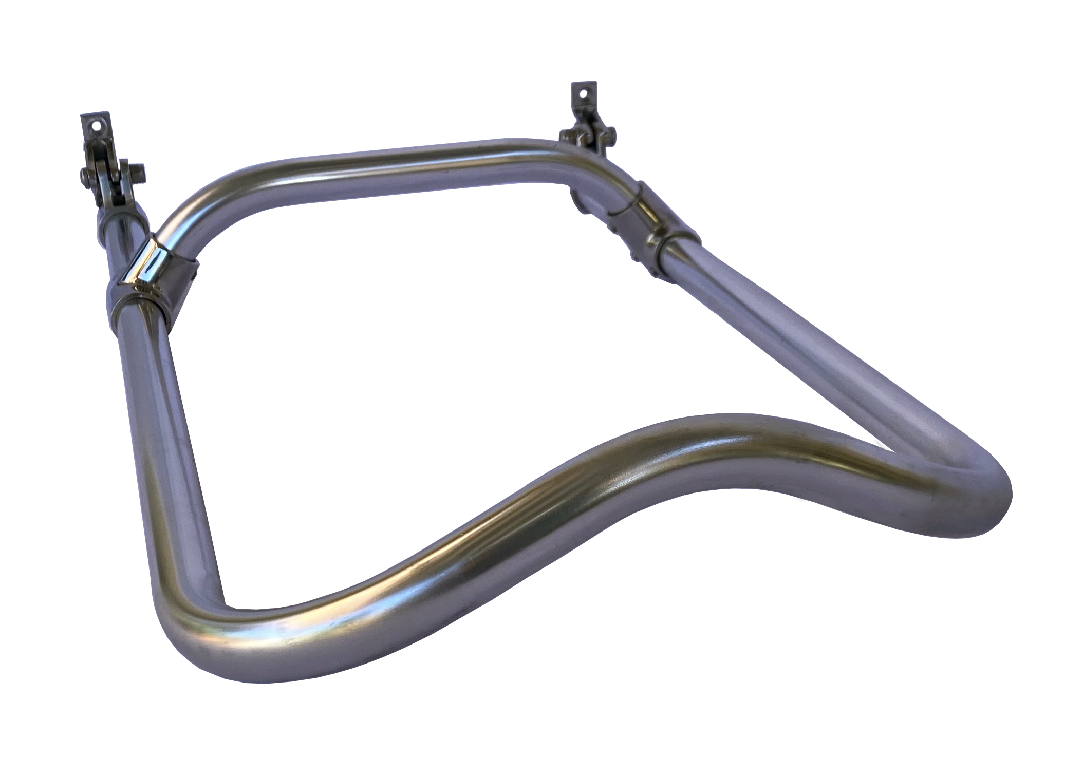 Saddle_Pal_Folding_Saddle_Rack_HayPal-front.png