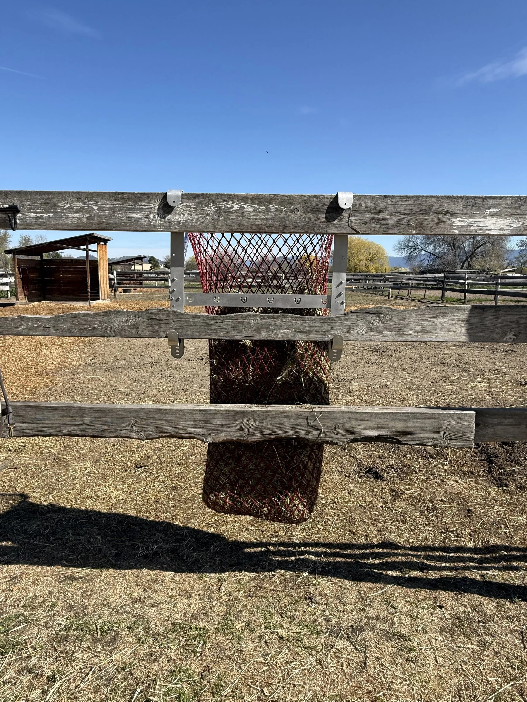haypal-bale-sized-portable-slow-feeder-2.jpg