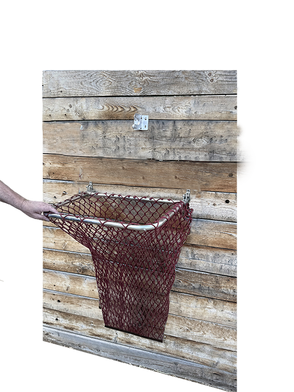Drop-Down-Feeder-HayPal-shelter-wall-open.png