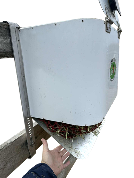 HayBox1-solar-powered-rear-load-auto-feeder-lower-door.png