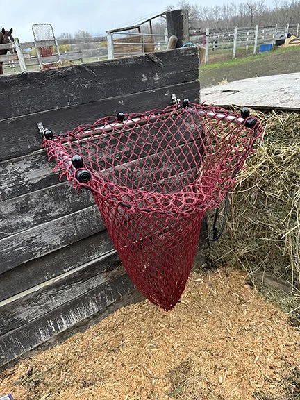 hay-net-filler-mounted-.jpg
