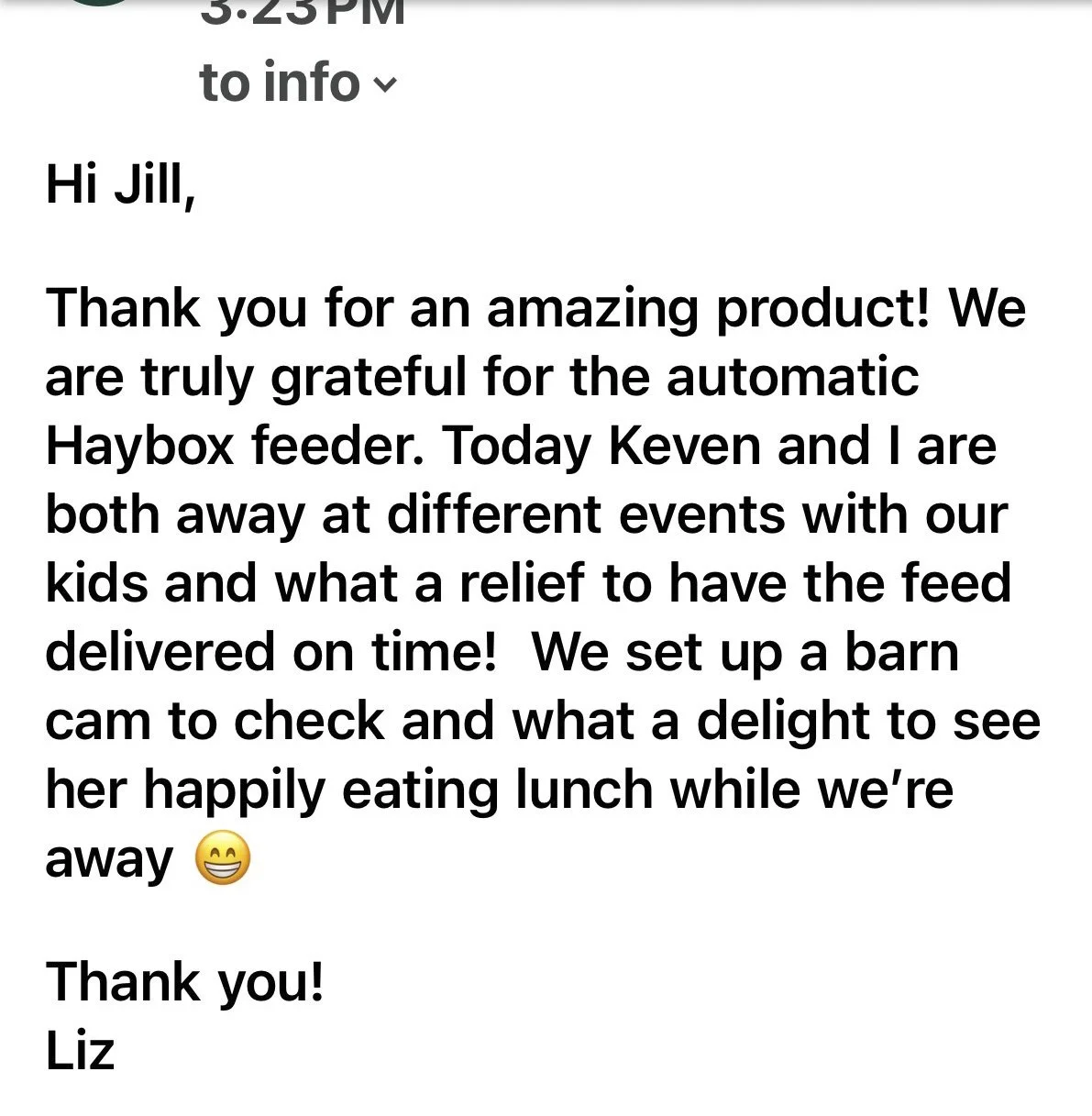 HayBox-Auto-Feeder-review-July-2026.jpg