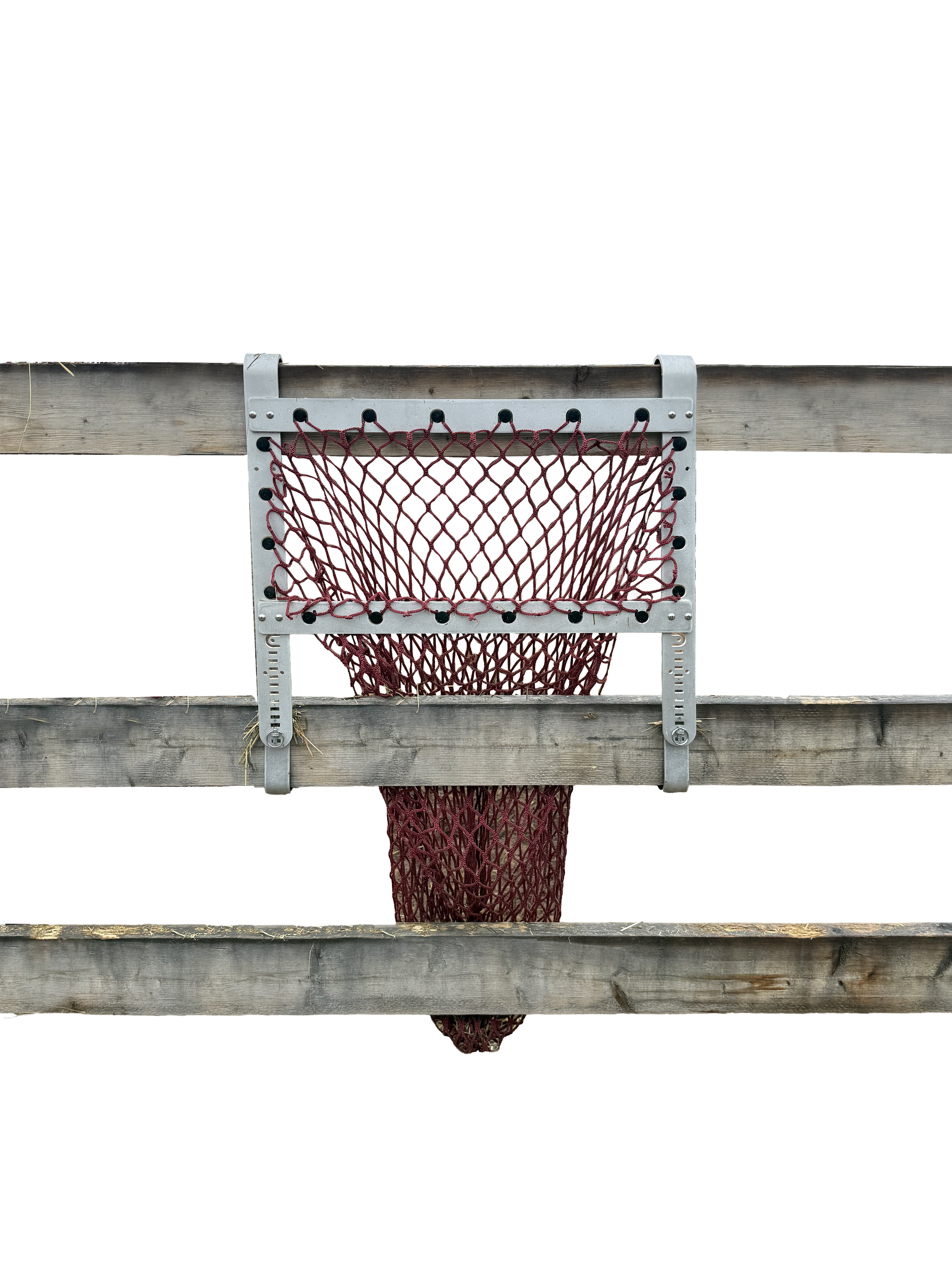 HayPal-Portable-Fence-Feeder-slow-feeder-product-shot.png