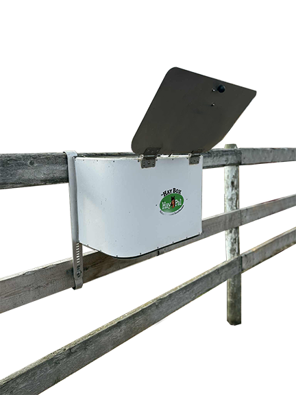 HayPal-auto-feeder-HayBox-battery-powered.png