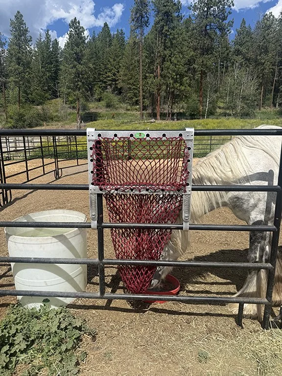 HayPal Portable Fence Feeder June 2026 El Centro Ranch.jpg