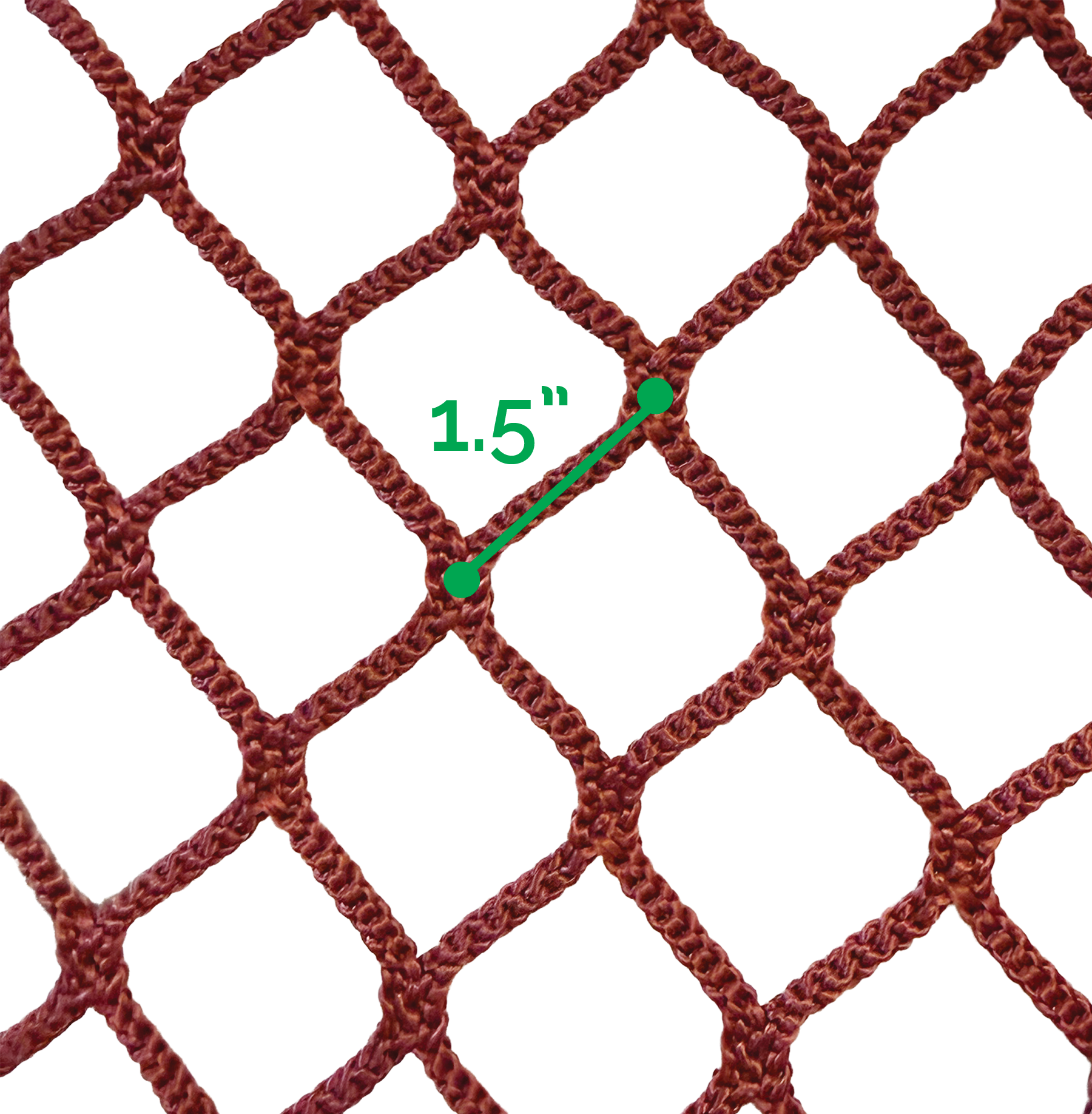 1.5-inch-labelled-hay-net-HayPal.png