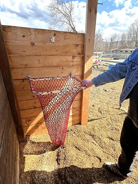 drop-down-feeder-hay-pal-apr-2023-46-inch-feeder-hay-net-open-position.jpg