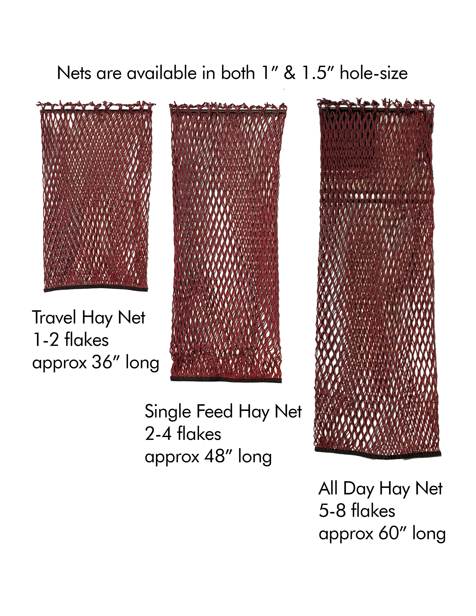 HayPal-Hay-Nets-3-length flat-bottom-net-options-w-labels.png