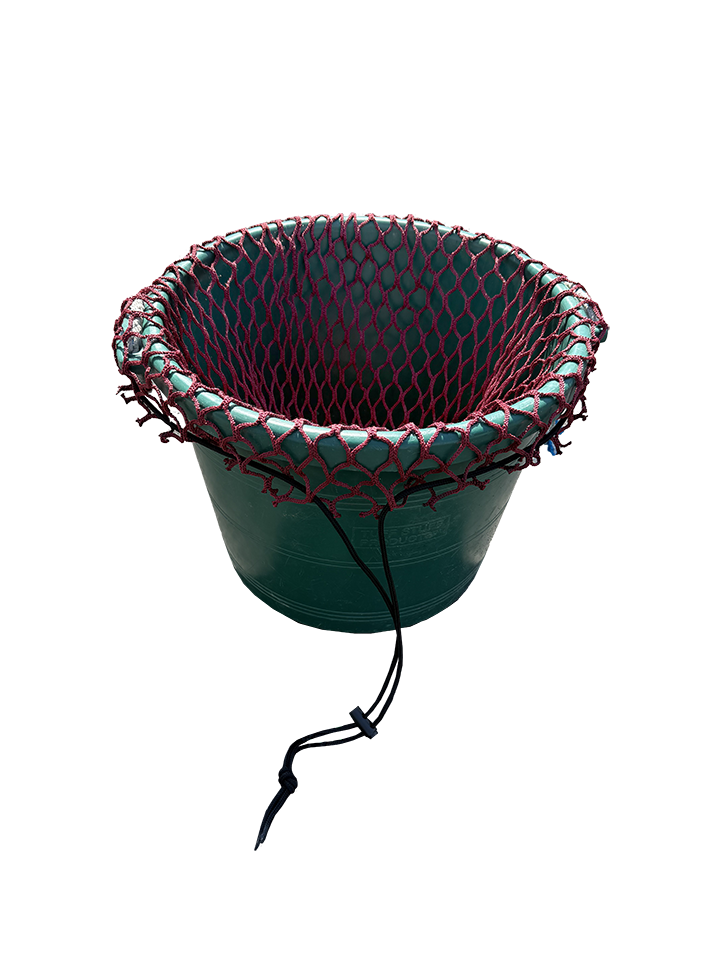 HayPal-slow-feeder-haynet-30-inch-trailer-net-fits-around-a-manure-bucket.png