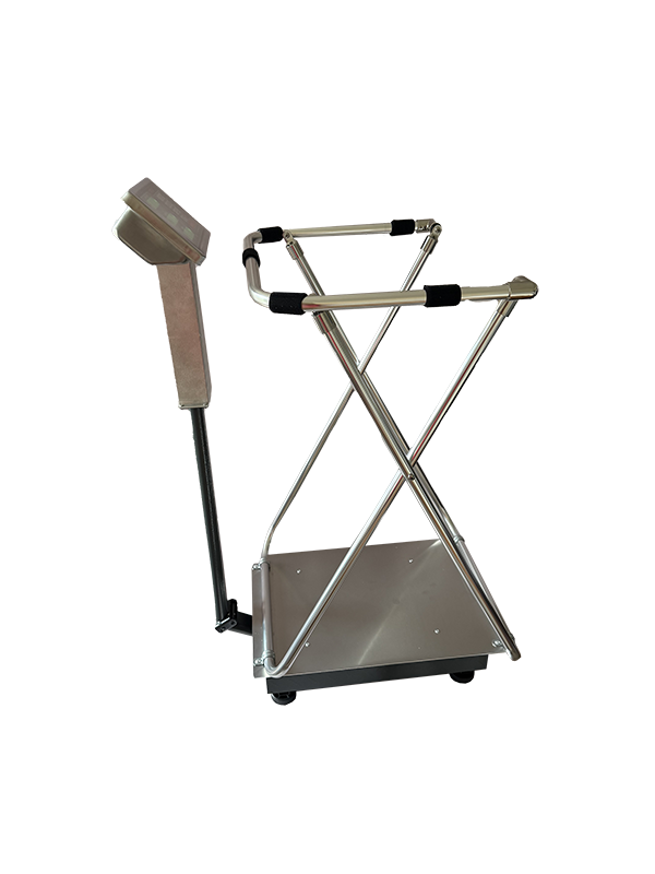 Weigh-Pal-Feed-Station-by-HayPal-Hay Nets and Feeders-side-view.png