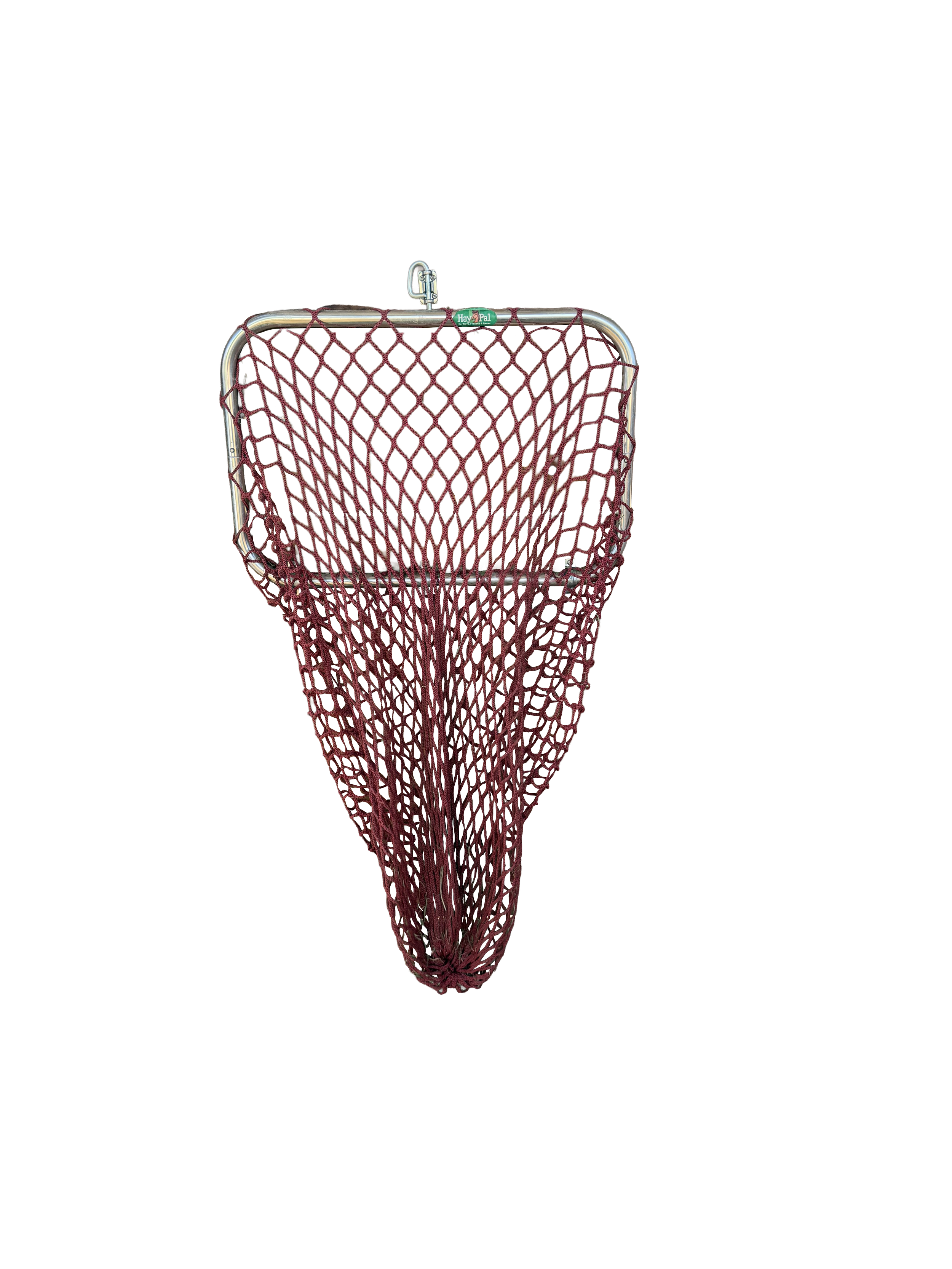 Universal Slow Feeder