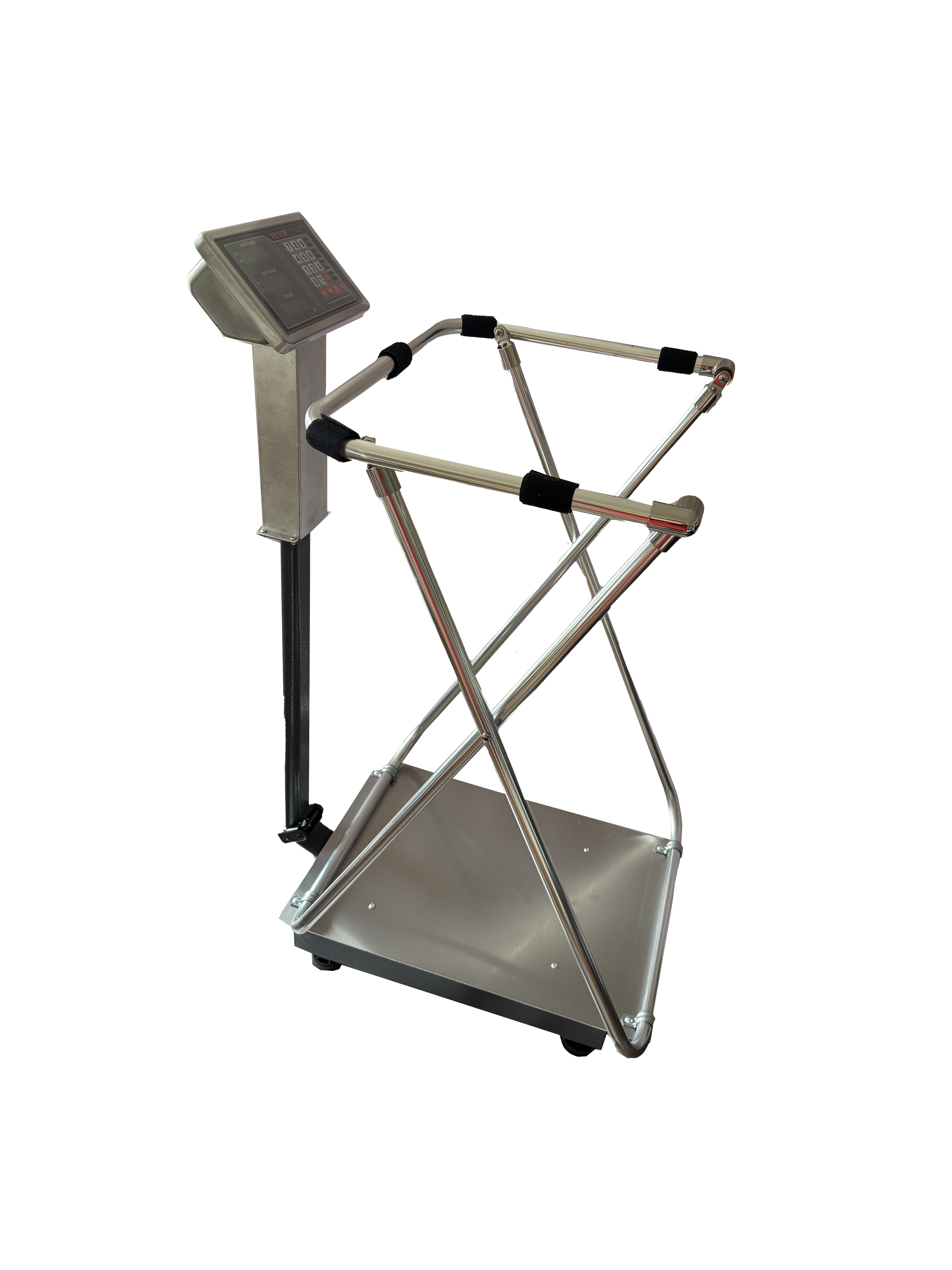 Weigh-Pal-by-HayPal-Slow-Feed-Systems.png