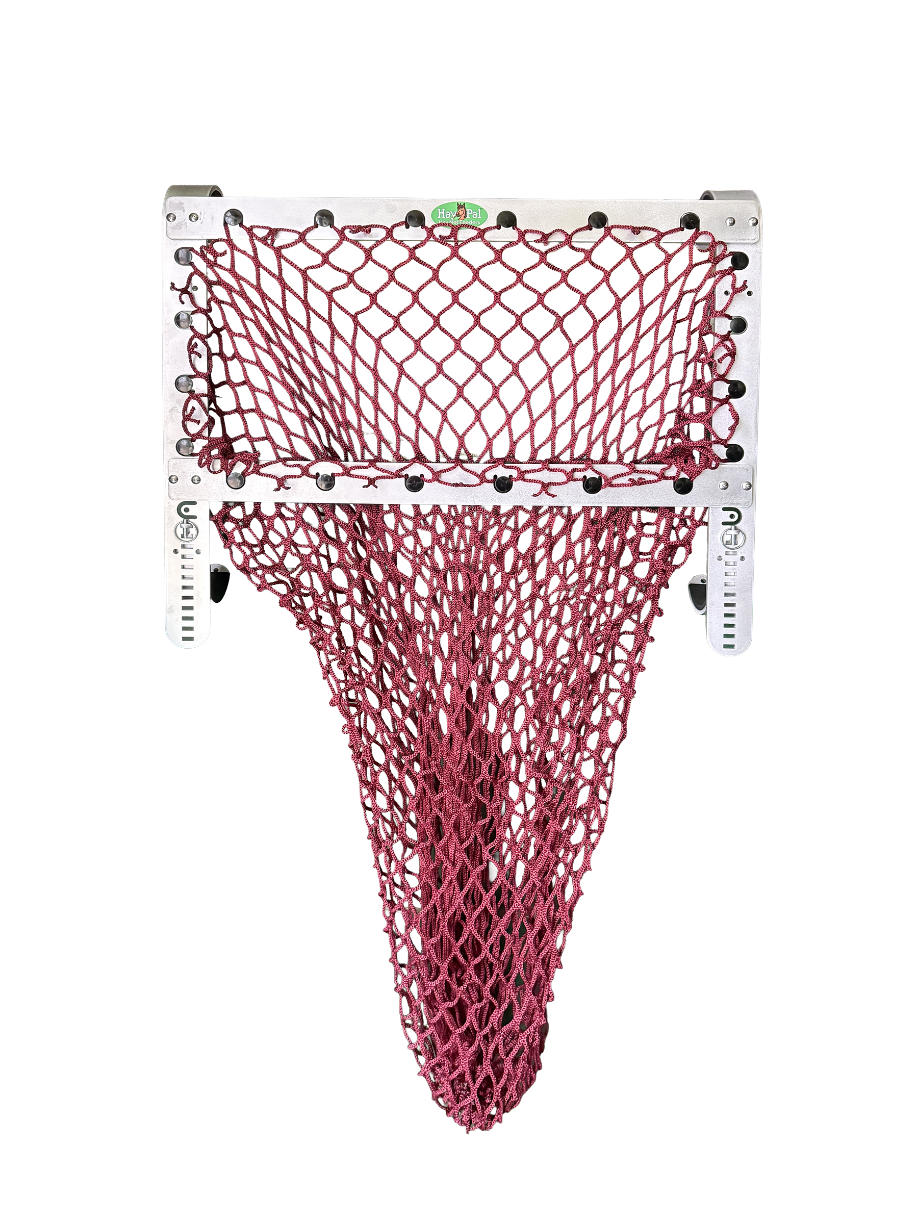HayPal-Portable-Fence-Feeder-Full-Feed-Net-Jan-2026.png