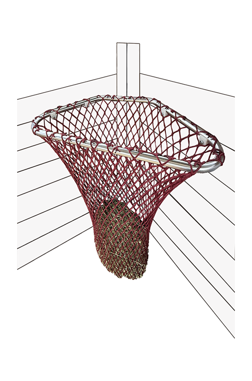 HayPal-Corner Mount-small.png