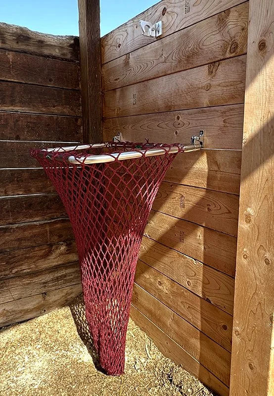 drop-down-feeder-hay-pal-apr-2023-46-inch-feeder-hay-net.jpg