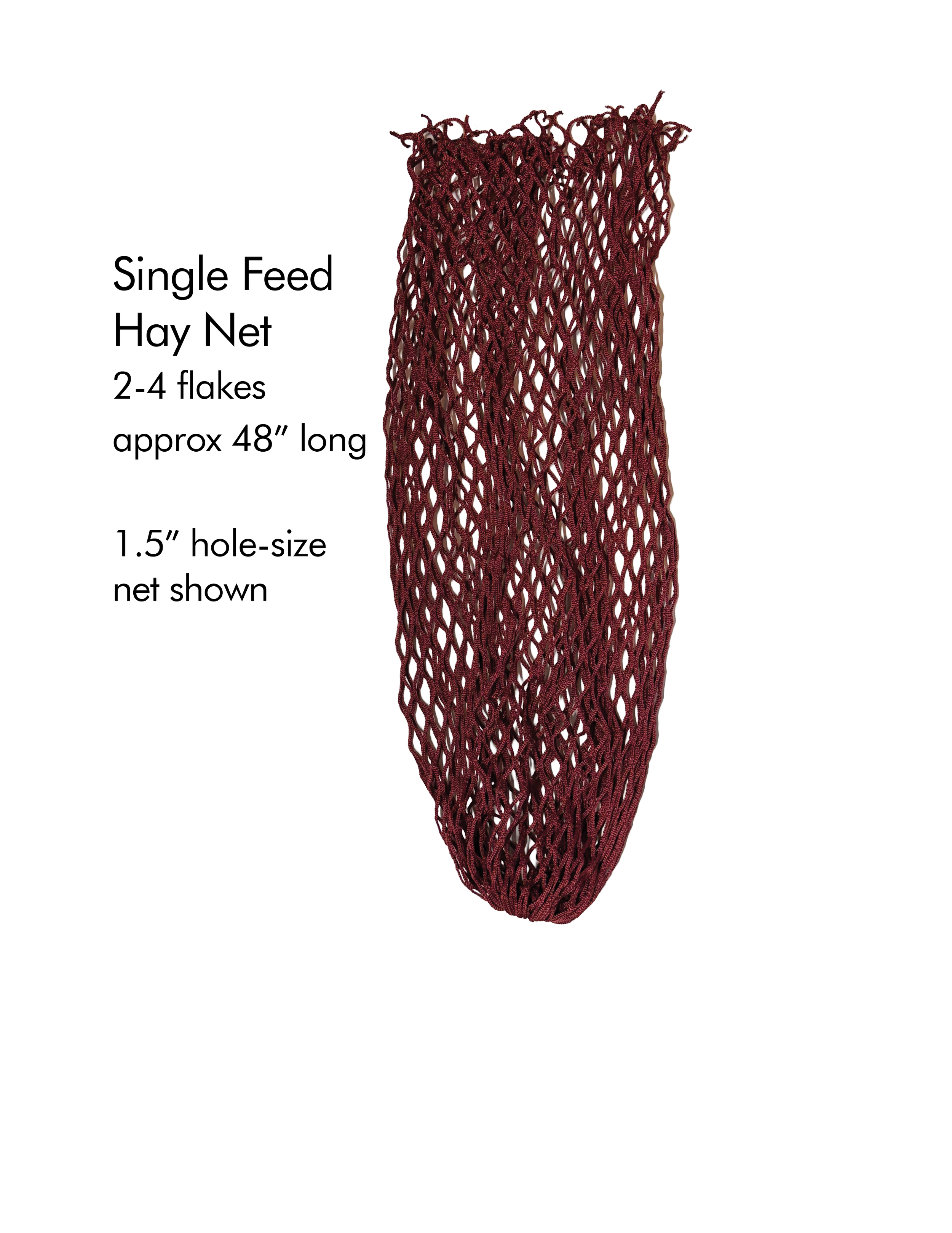 HayPal-Single-Feed-Hay-Net.png