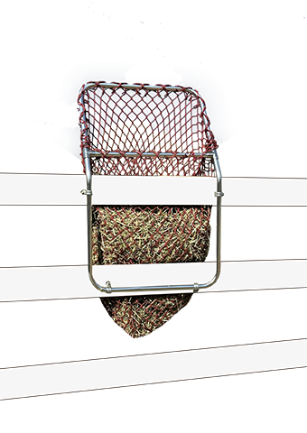 Fence-Top-Feeder-3.5x5.png