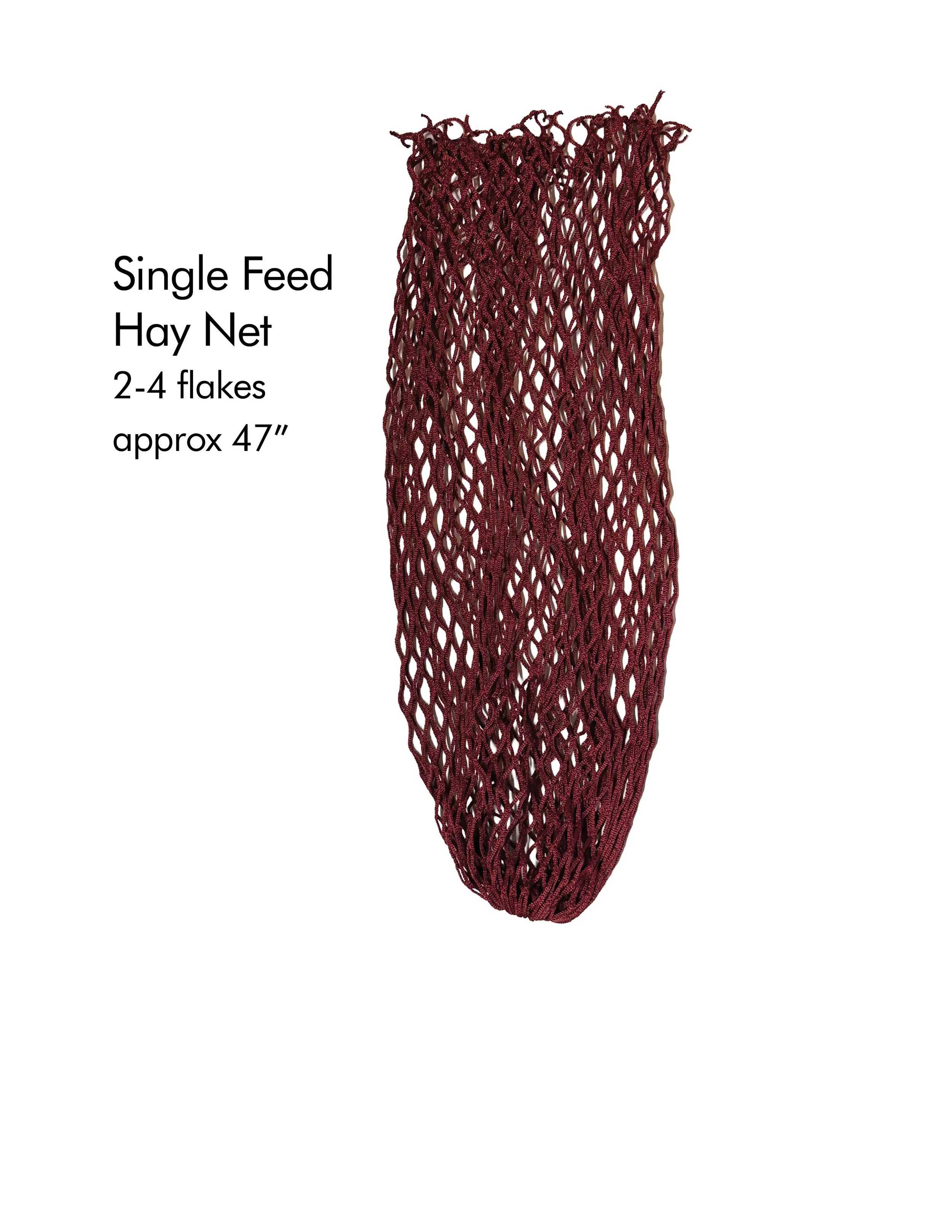 HayPal-Single-Feed-Hay-Net.jpg