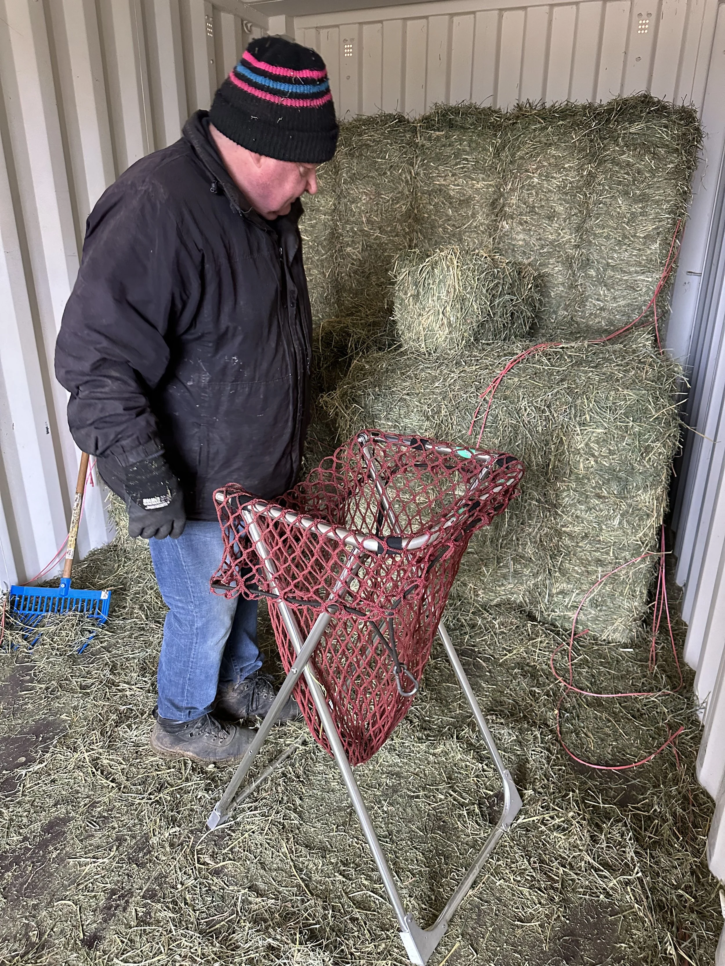 Filling-hay-nets.jpg