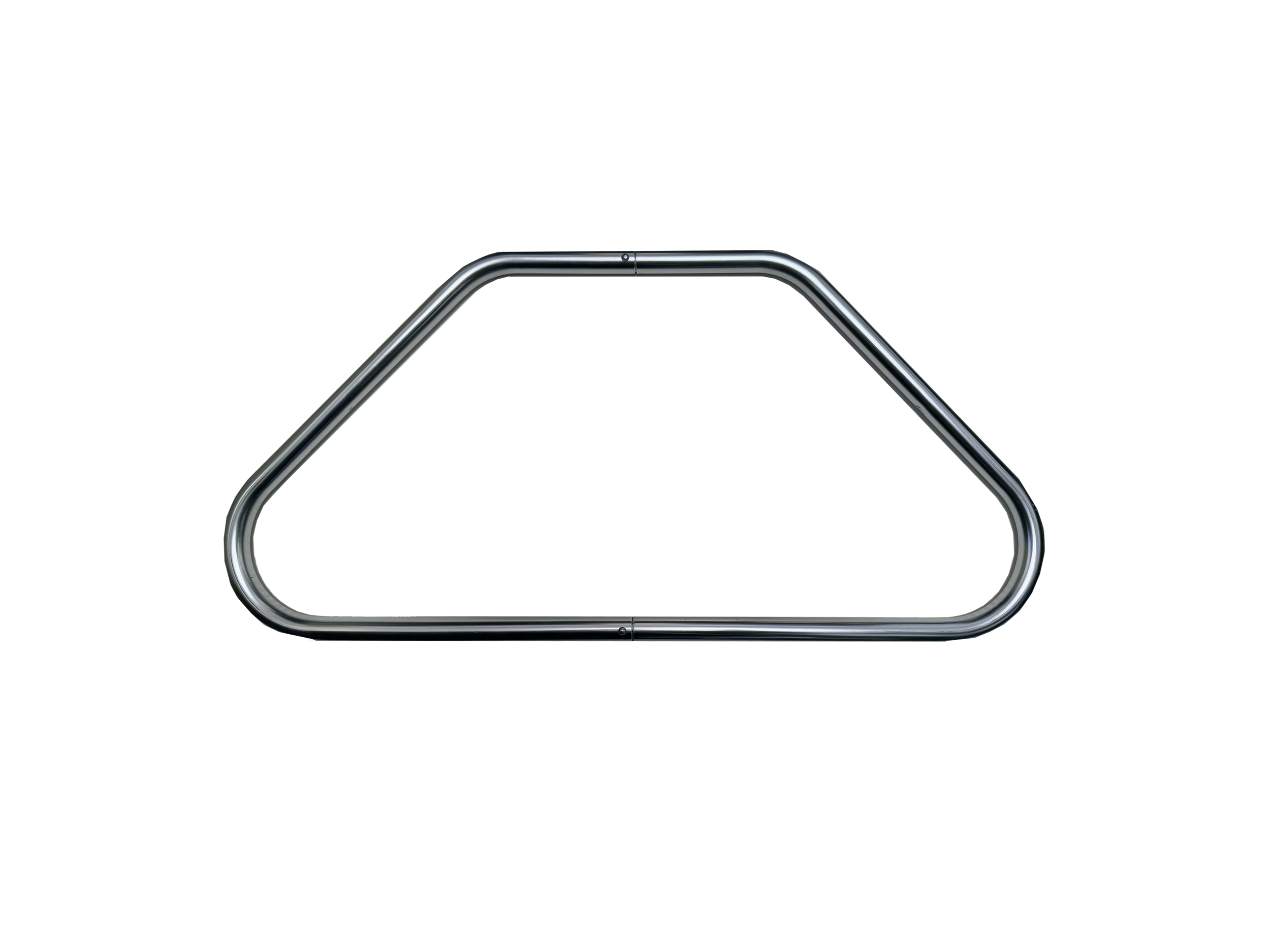 Stall Feeder Corner Mount-product-image.png