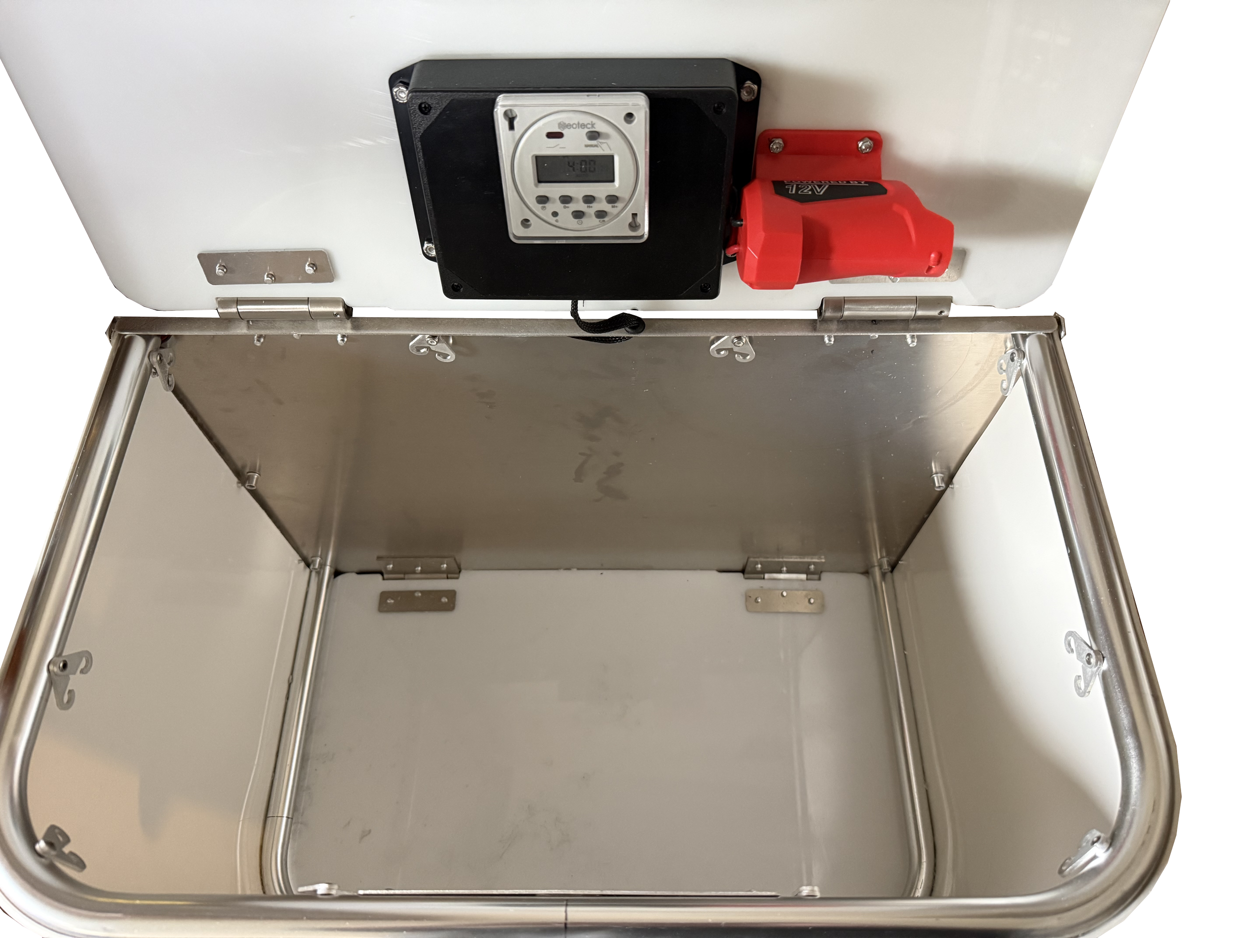 HayPal-auto-feeder-wall-mount-slow-feeder_inside_of_box.png
