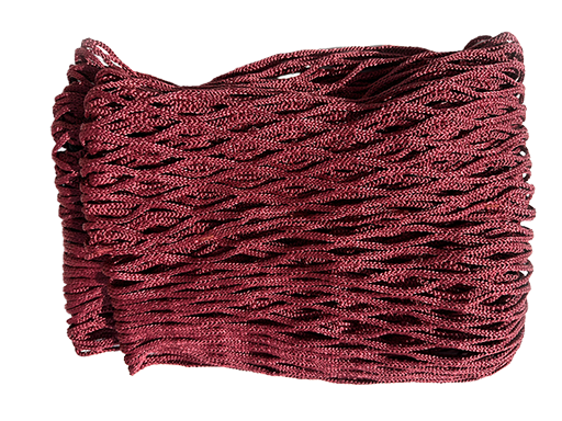 haypal-feeder-hay-net-.png
