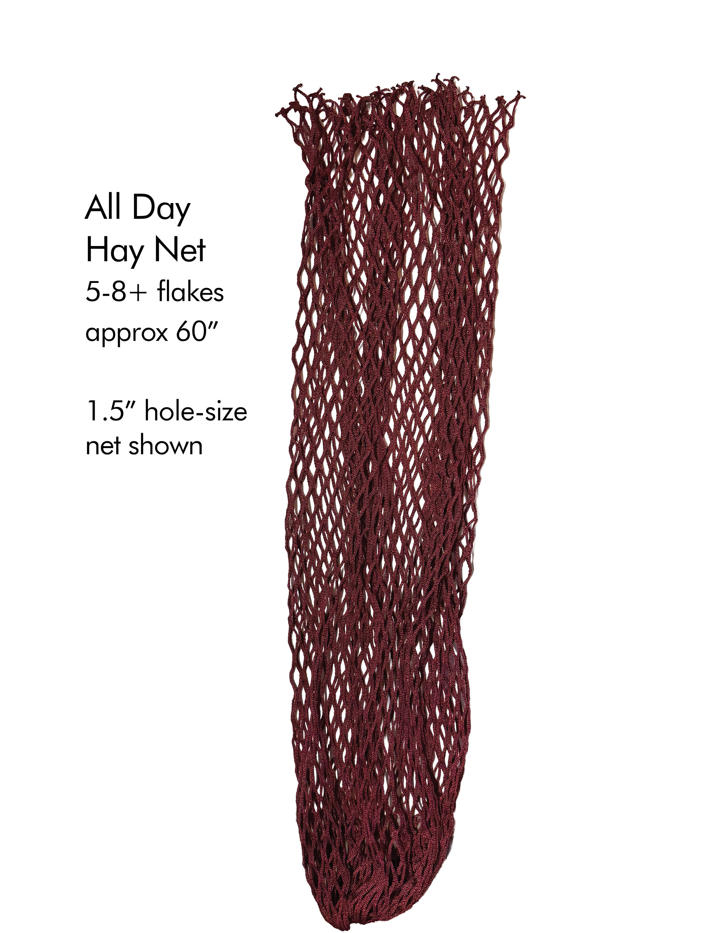 HayPal-Hay-All-Day-Hay-Net.png