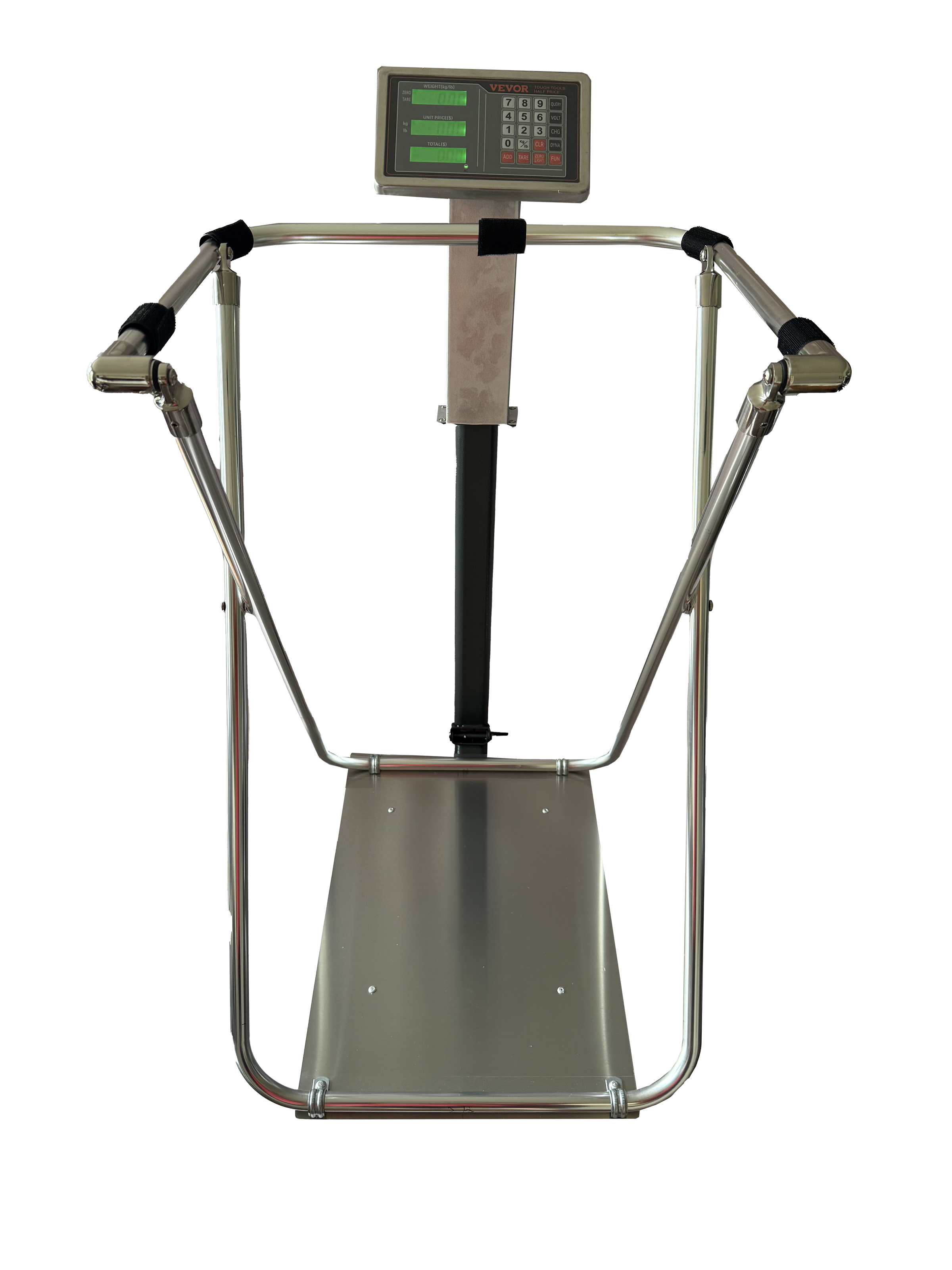 Weigh-Pal-Feed-Station-by-HayPal-Slow-Feed-Systems-front-view.png