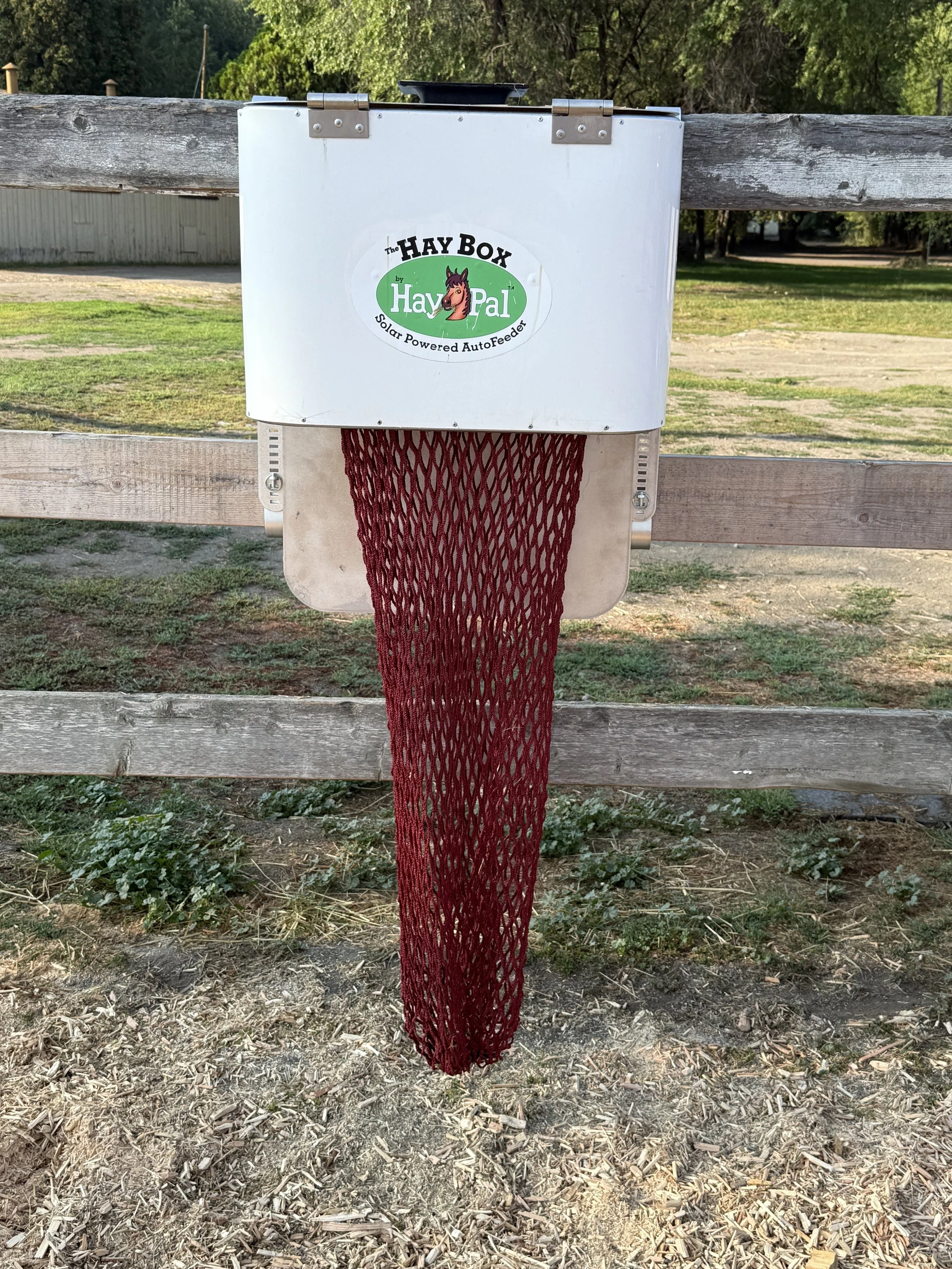 HayPal-HayBox-Solar-Powered-AutoFeeder-Sept-2025.jpg