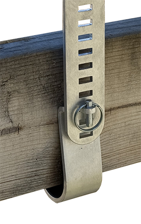 bottom fence mount hook position.png