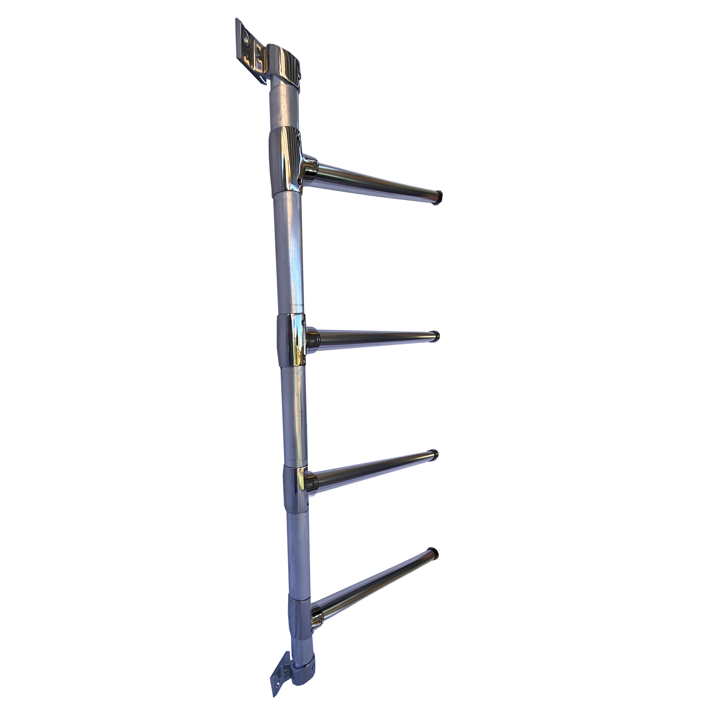 Saddle-Pad-Rack-angled.png