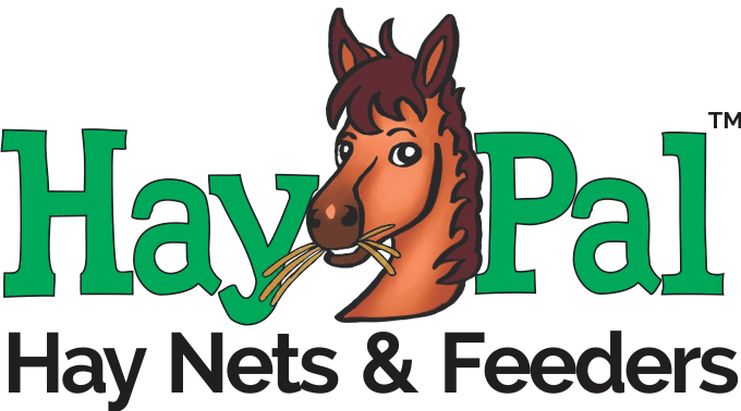 HayPal Slow Feed Systems