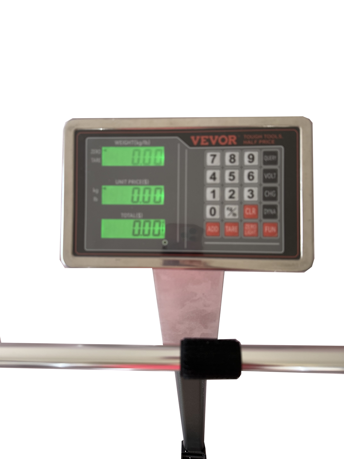 Weigh-Pal-by-HayPal-Slow-Feed-Systems-scale-readout.png