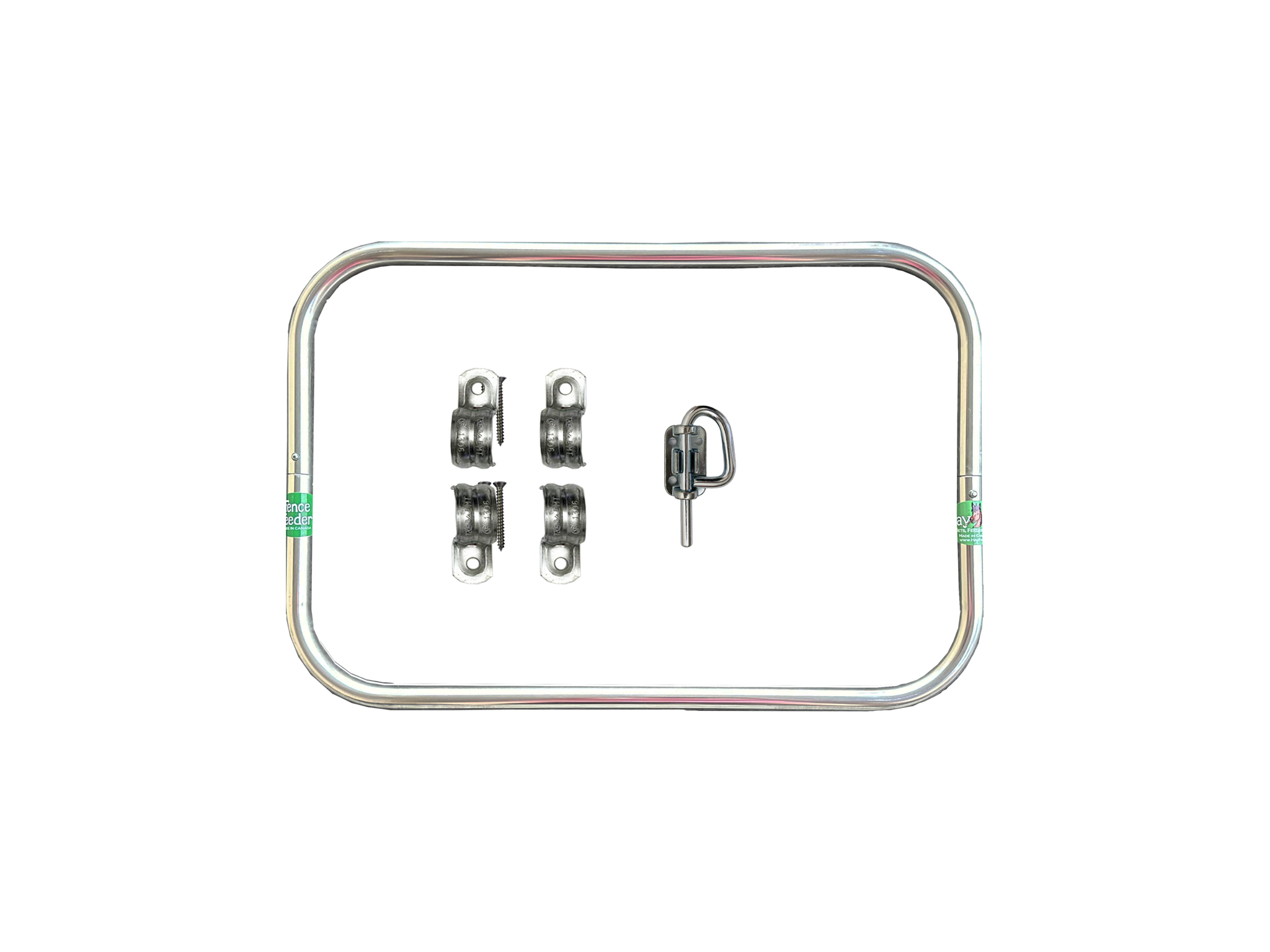 Universal-Slow-Feeder_RevC-with-fittings.png