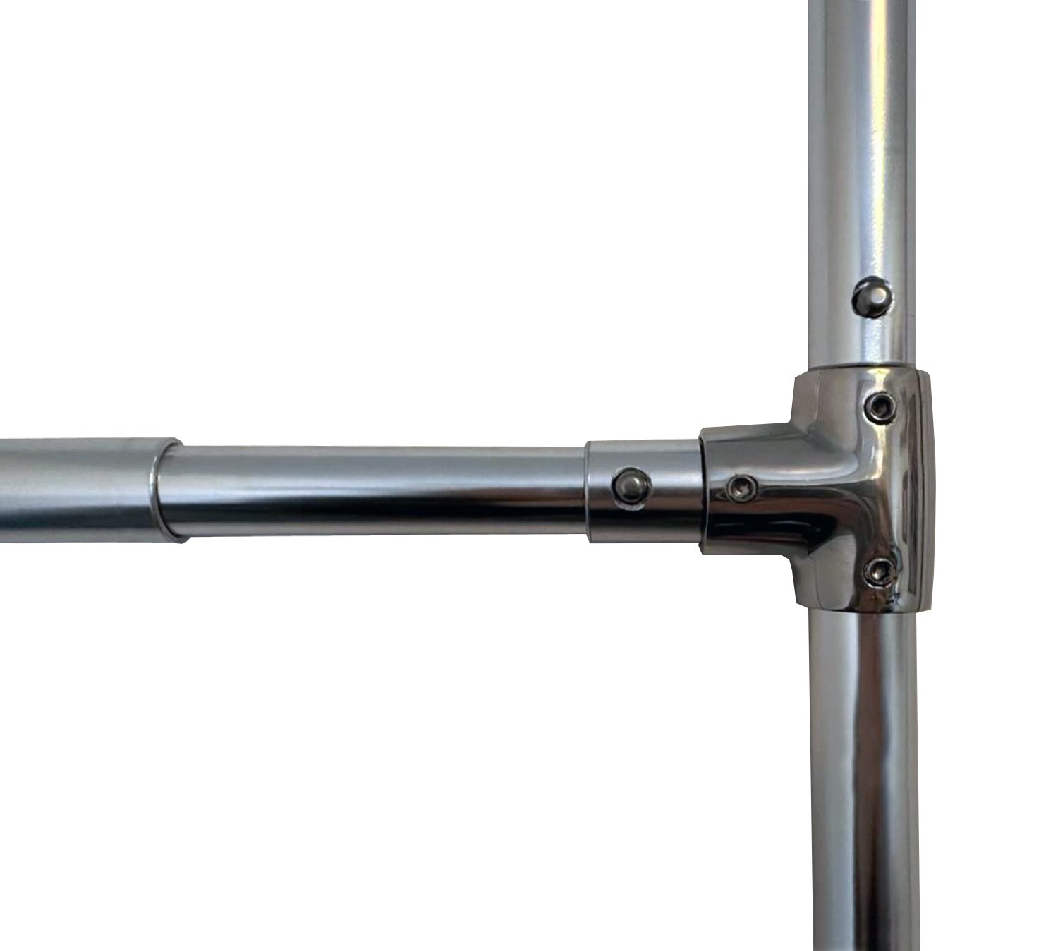 Fence-Top-Pal-opening-mechanism-cu.jpg