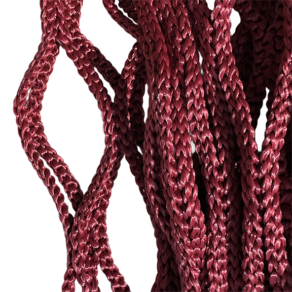 haypal-feeder-hay-net-knotless-flake-nets .png