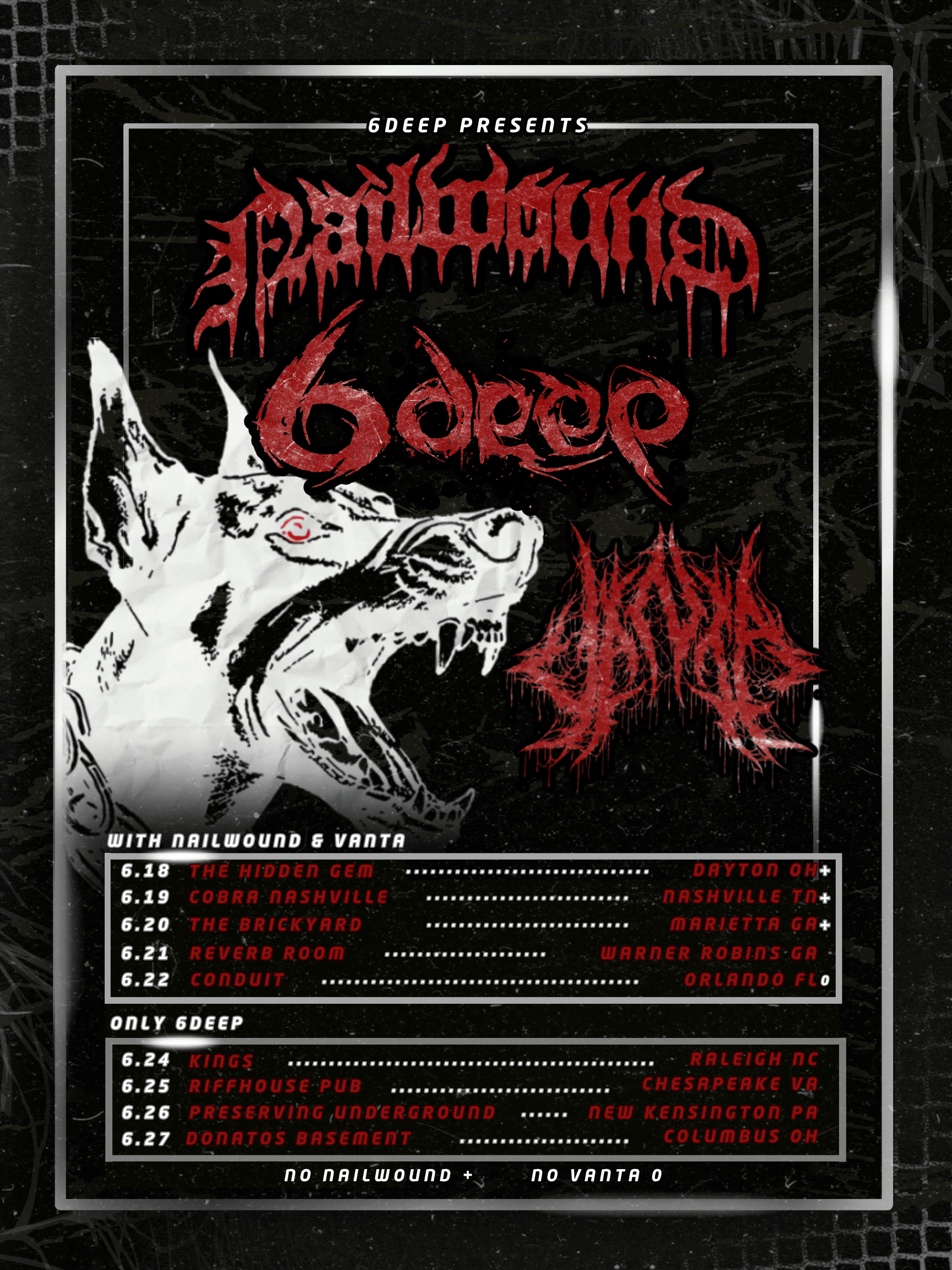 June 2026 Poster (1).png