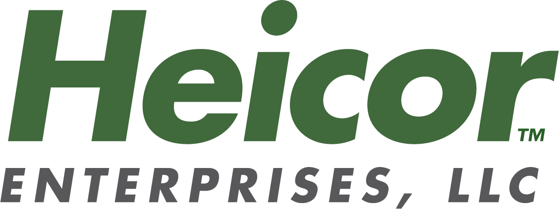 Heicor Enterprises